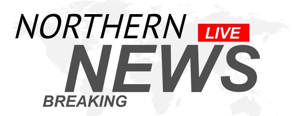 breaking-news-breaking-news-with-earth-background.jpg_s=1024x1024&w=is&k=20&c=u2jjhUF7C6Zi2Z-Dg0NAoakVC6Y-Jy1wGThVLsHGu5E=