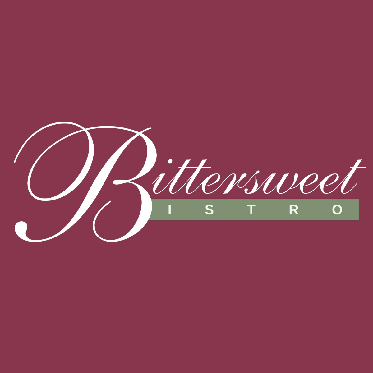 Northern — RAC Monterey Bay—Santa Cruz Area Happy Hour(s)!