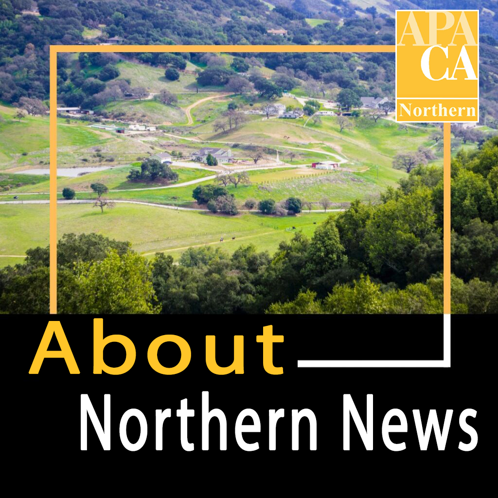 About Northern News_myriad3