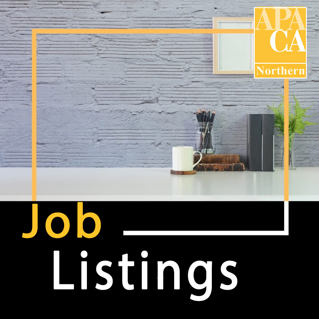 Job Listings_myriad3