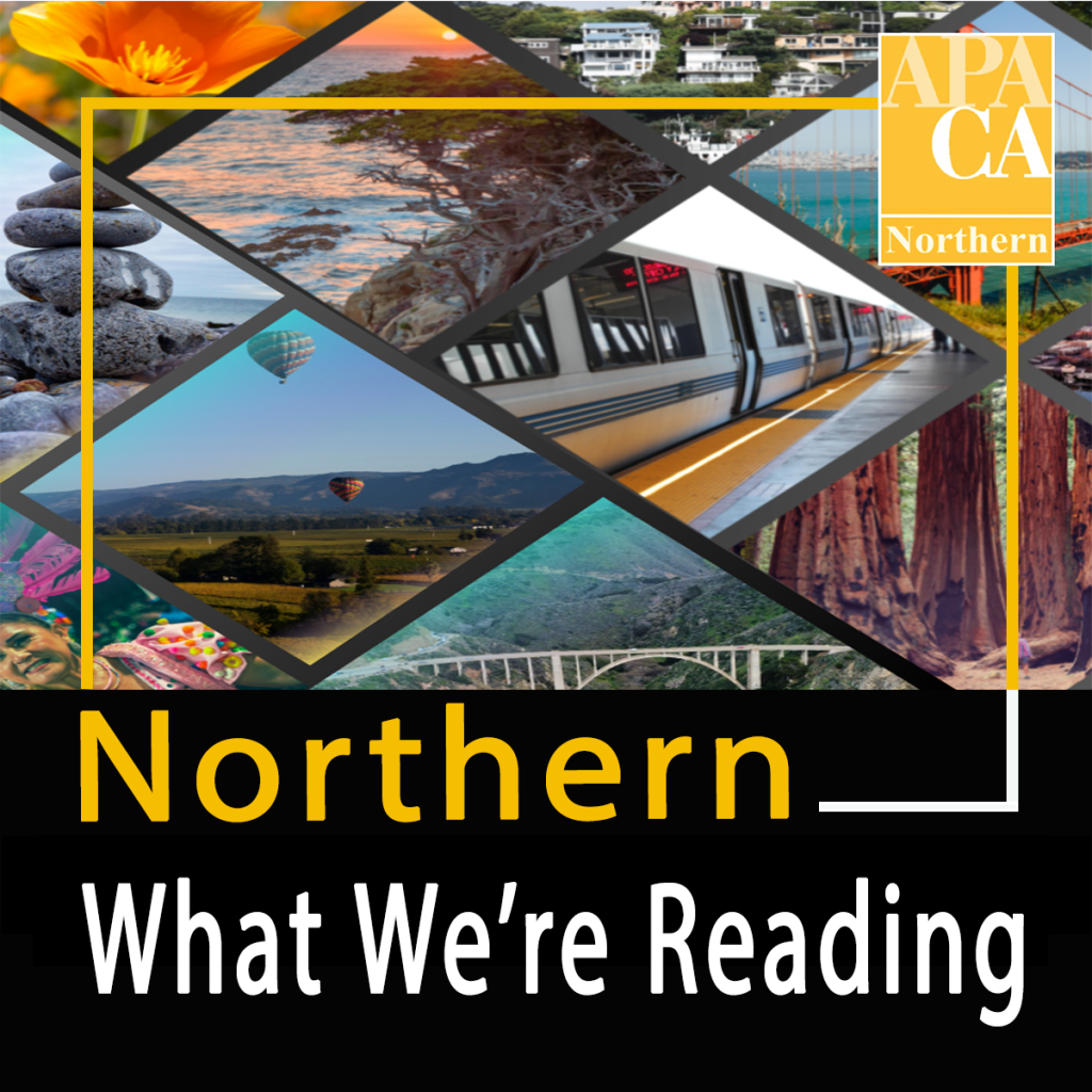 What We're Reading-3