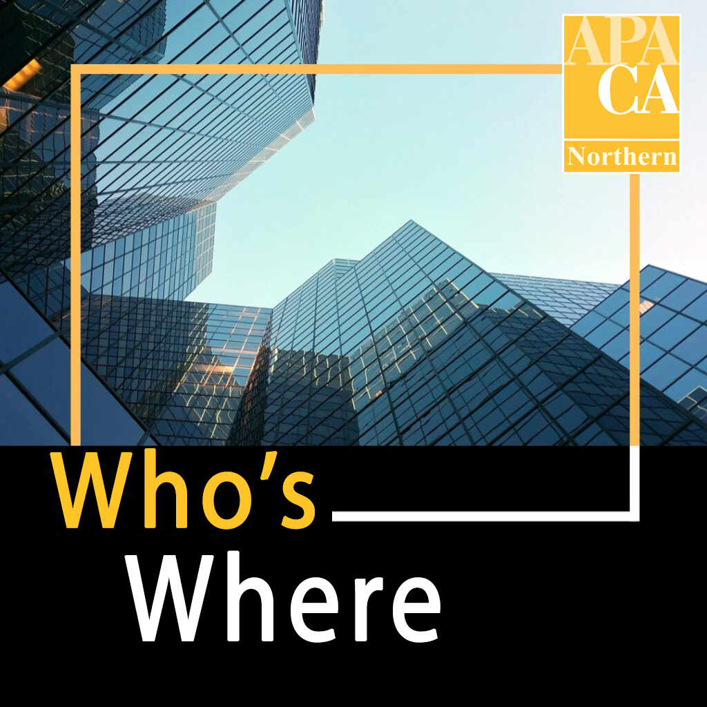 Whos Where_myriad3
