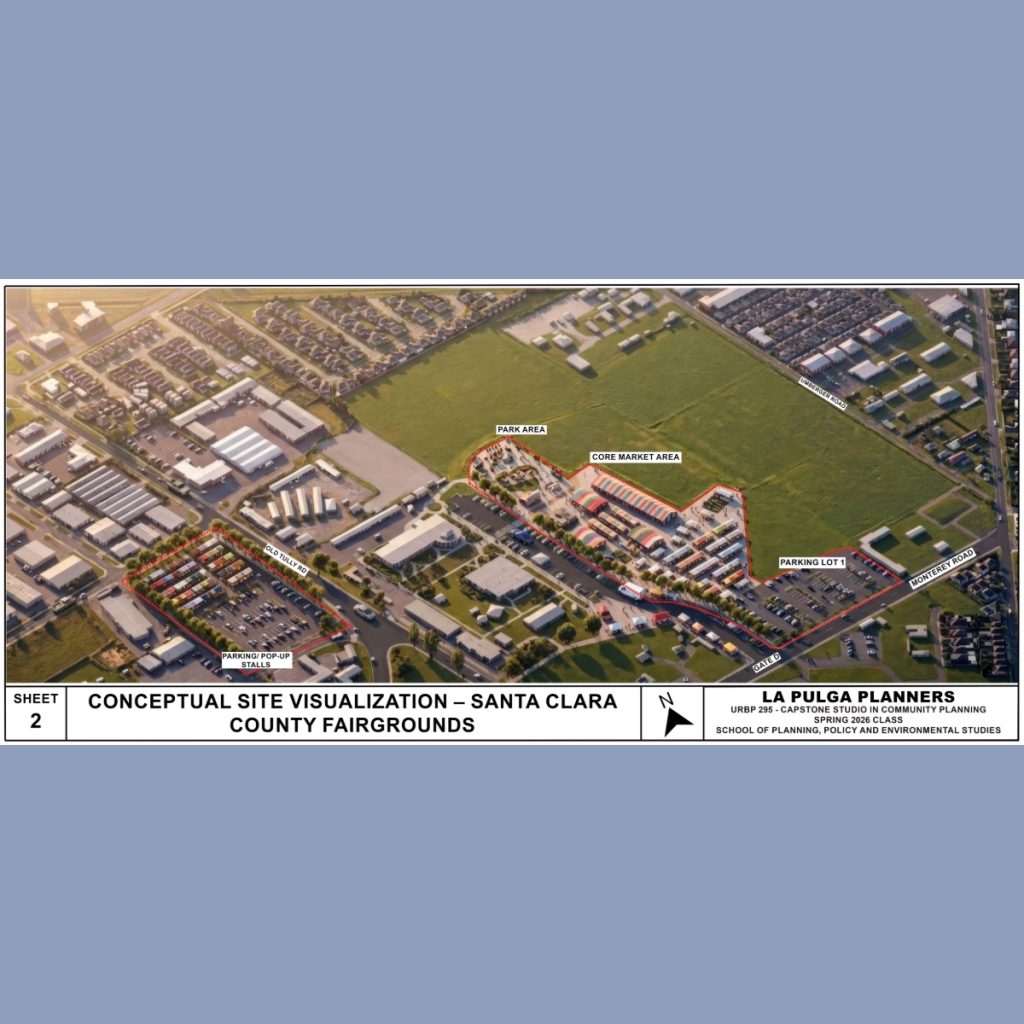 FairgroundRender_square