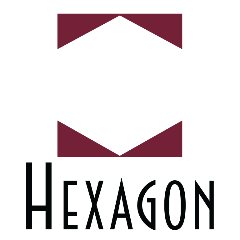 Hexagon