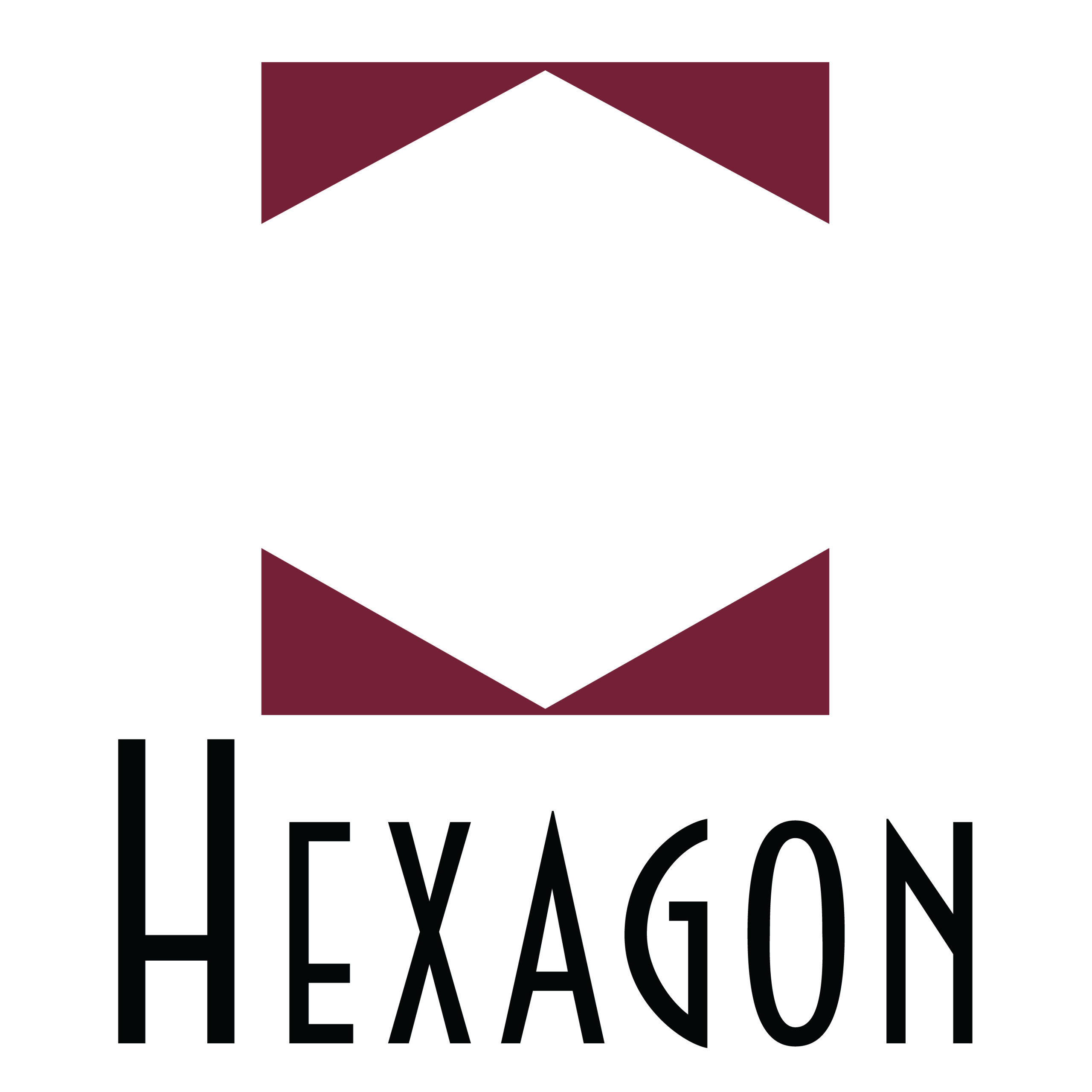 Hexagon
