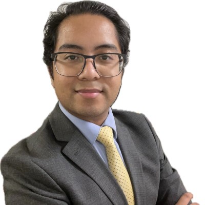 Joseluis Aparicio