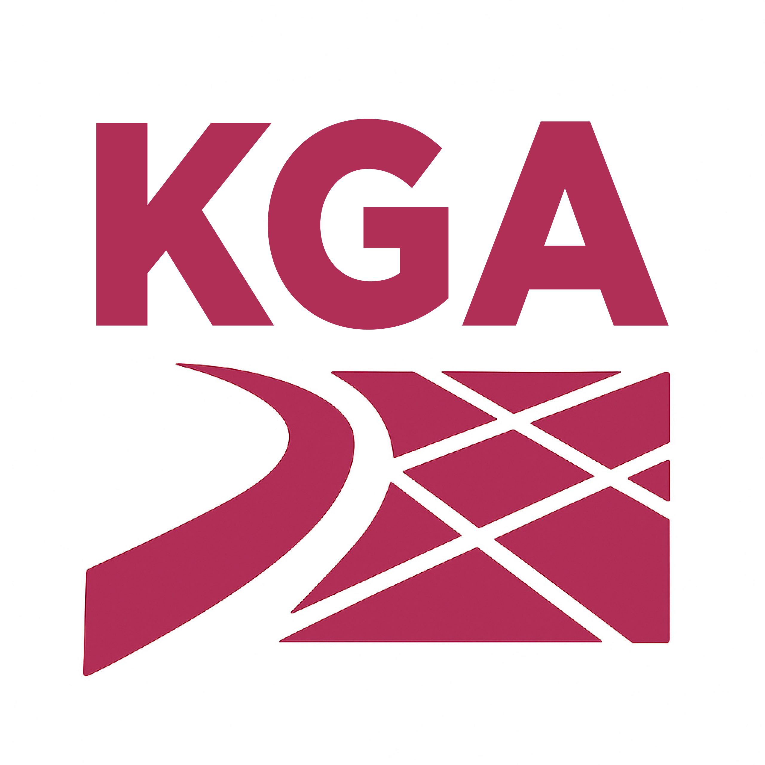 KGA