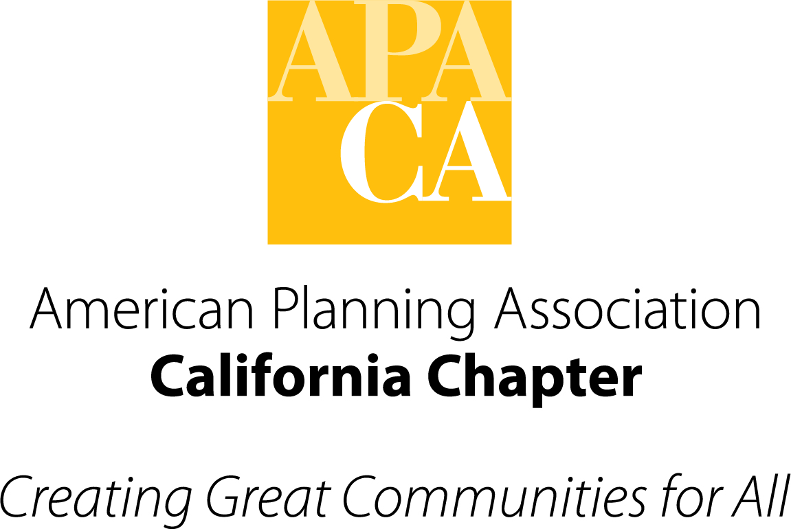 APA California