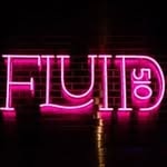 Fluid510