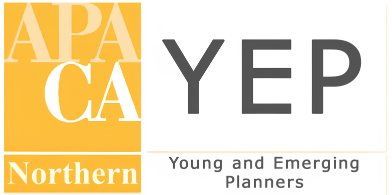 Young and Emerging Planners (YEP)