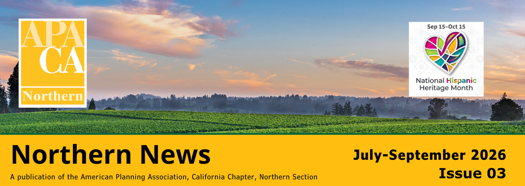 NN 03 masthead - Final