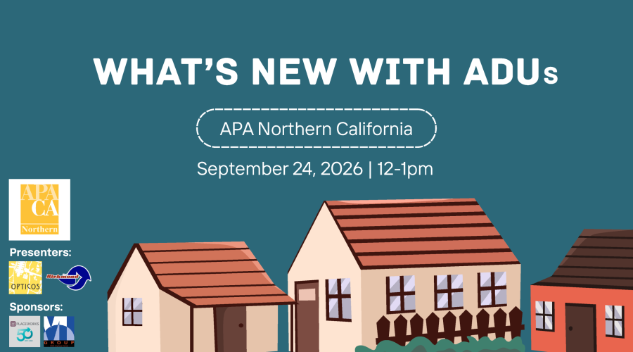 APA NorCal Whats New with ADUs_092426_Page_01