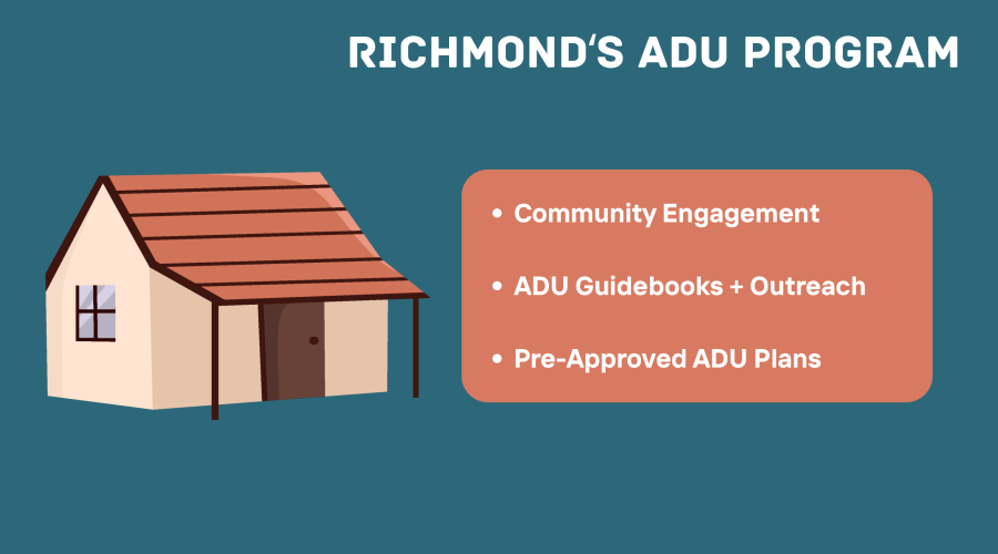 APA NorCal Whats New with ADUs_092426_Page_07