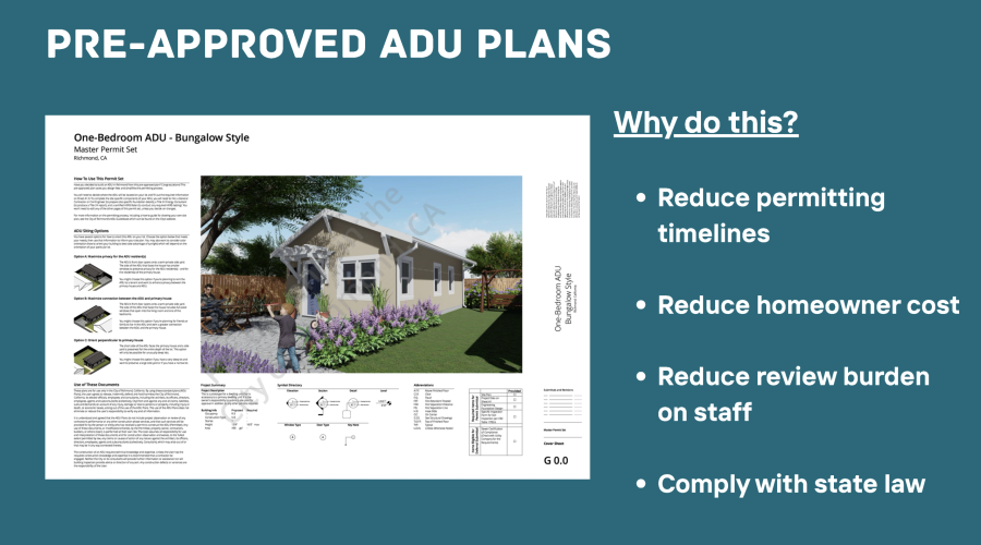 APA NorCal Whats New with ADUs_092426_Page_17