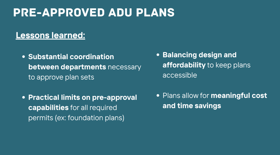 APA NorCal Whats New with ADUs_092426_Page_22