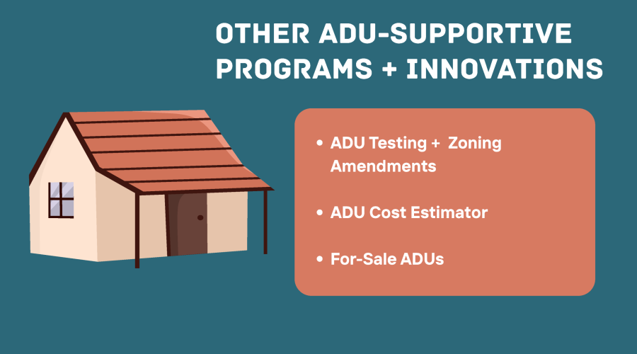 APA NorCal Whats New with ADUs_092426_Page_24