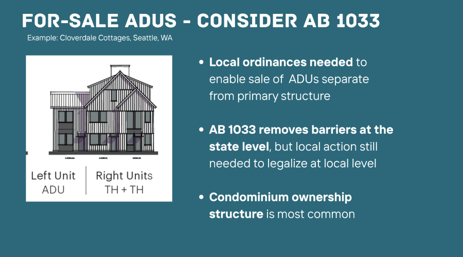APA NorCal Whats New with ADUs_092426_Page_30