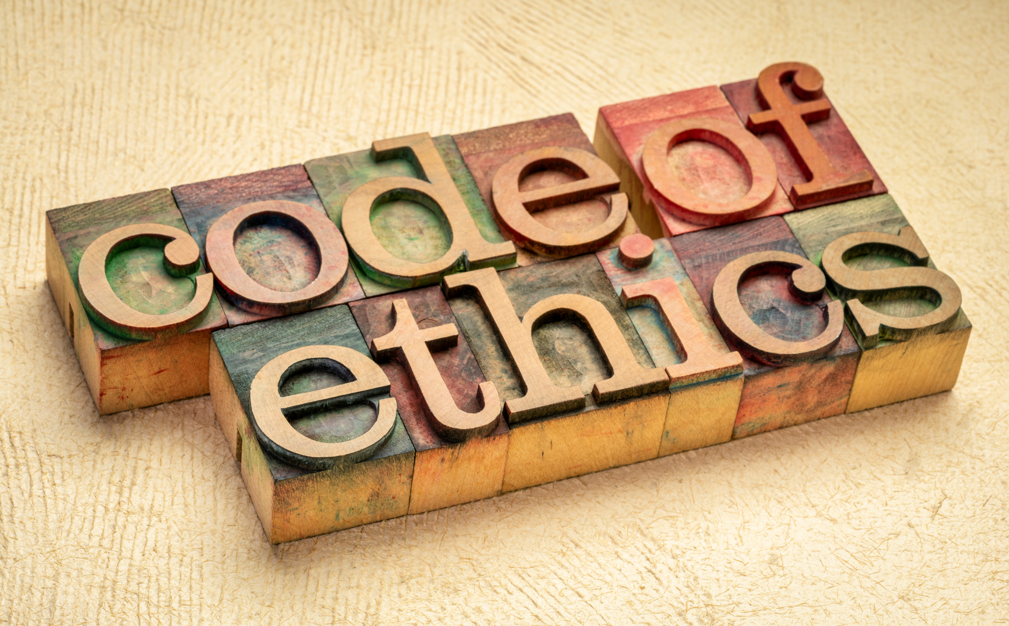 Training Webinar: AICP Ethics Cases of the Year