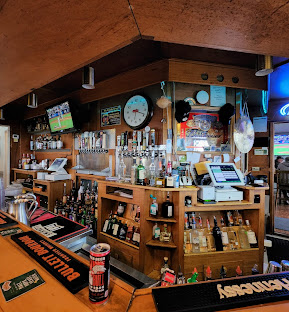 APA California & AEP California Sponsored Happy Hour