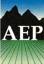 AEP Monterey-Silicon Valley Chapter