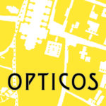 Opticos Design, Inc.