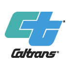 Department of Transportation (Caltrans)