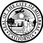 City of Millbrae