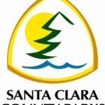 Santa Clara County Parks and Recreation