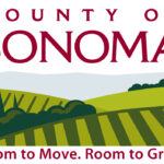 County of Sonoma