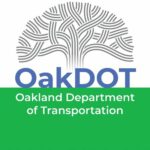 Oakland Department of Transportation