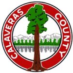 County of Calaveras