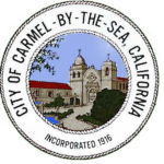 City of Carmel-by-the-Sea