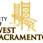 City of West Sacramento