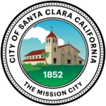 City of Santa Clara