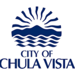 City of Chula Vista