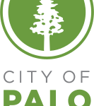 City of Palo Alto