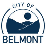 City of Belmont