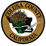 Colusa County