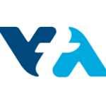 Santa Clara Valley Transportation Authority / VTA