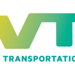 Napa Valley Transportation Authority