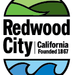 City of Redwood City