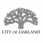 City of Oakland