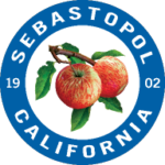 City of Sebastopol