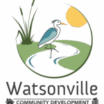 City of Watsonville