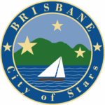 City of Brisbane