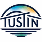 CITY OF TUSTIN