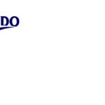 City of Escondido