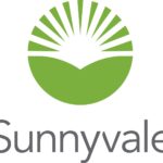 City of Sunnyvale