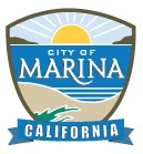 City of Marina