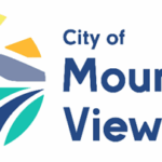 City of Mountain View